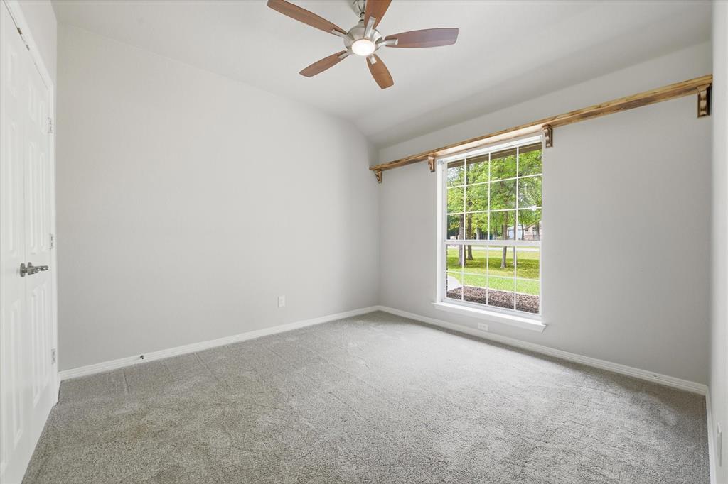 Turtle Creek Ranch Add - Residential