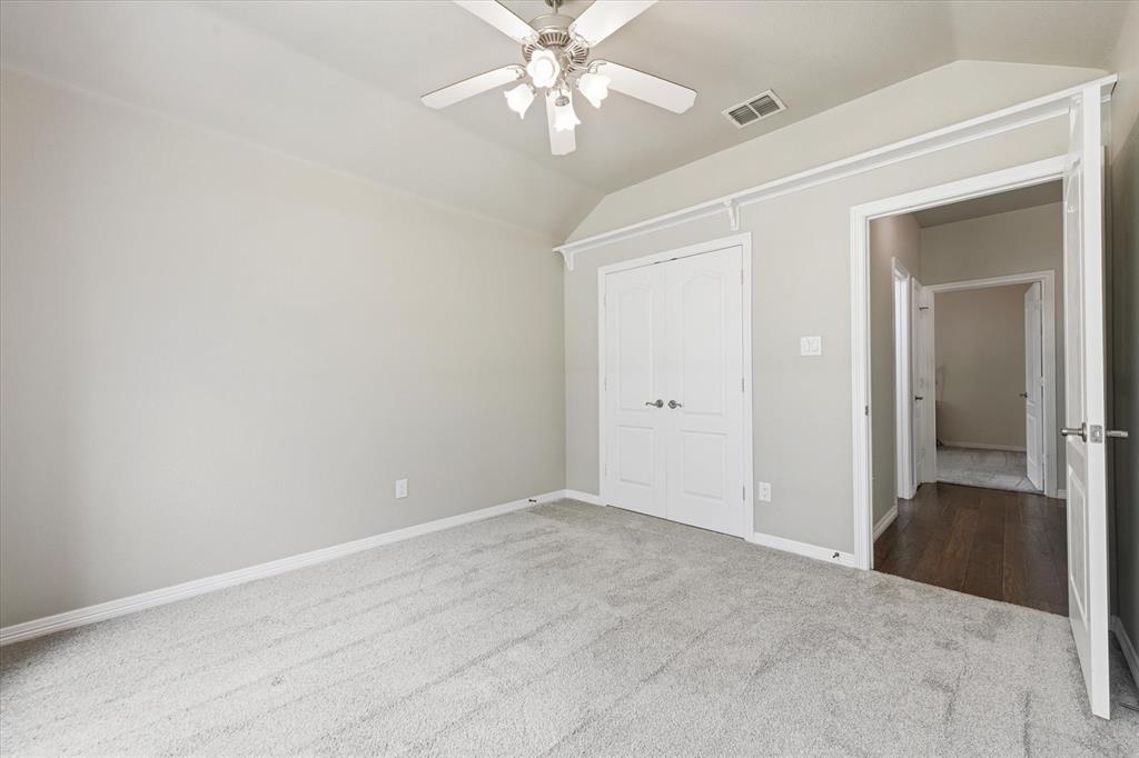 Turtle Creek Ranch Add - Residential