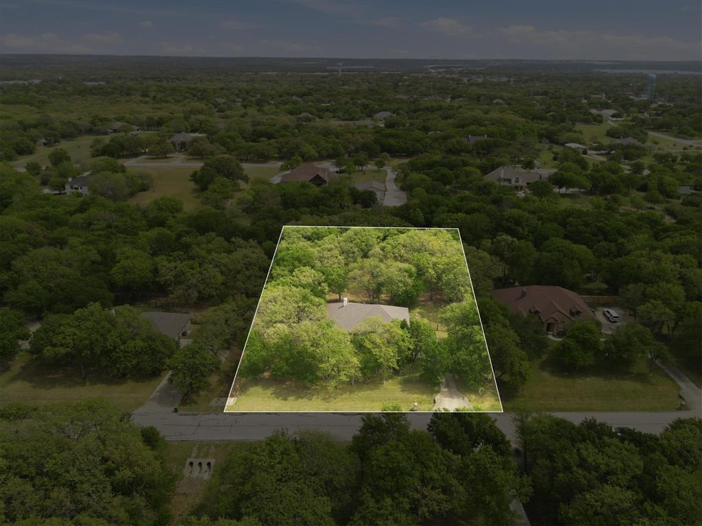 Turtle Creek Ranch Add - Residential