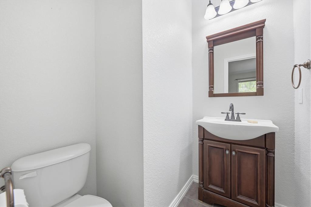 Turtle Creek Ranch Add - Residential