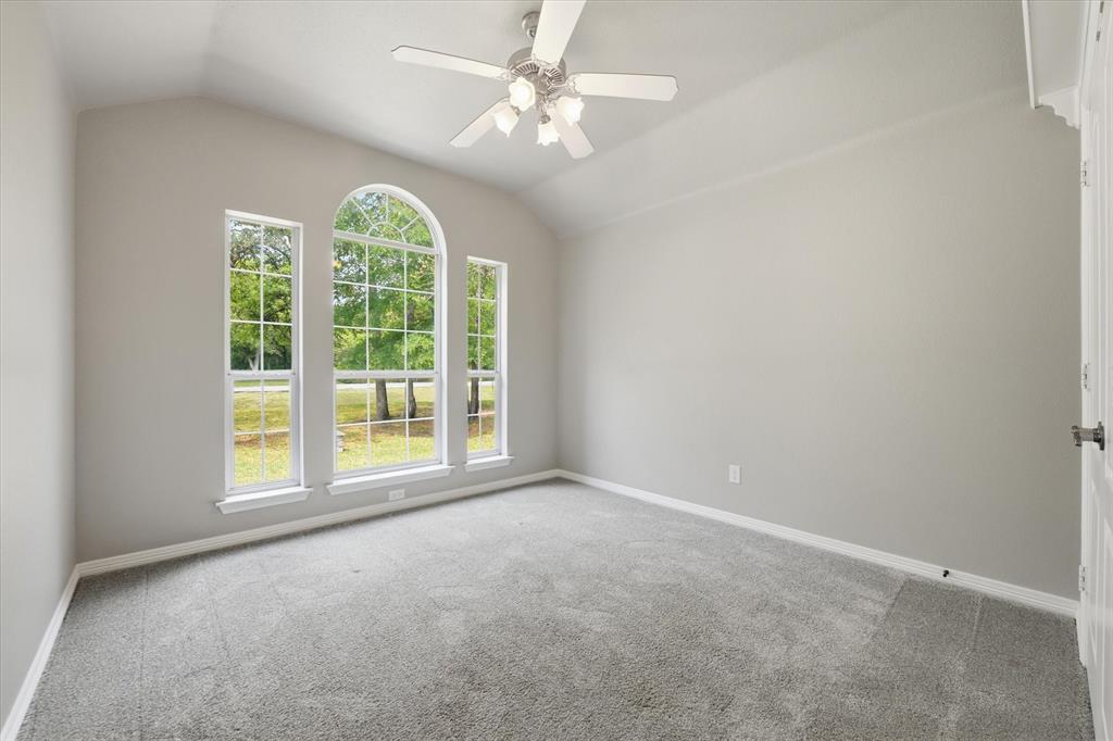 Turtle Creek Ranch Add - Residential