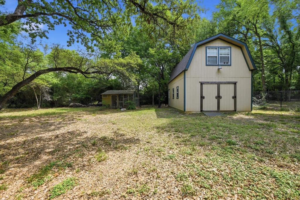 Turtle Creek Ranch Add - Residential