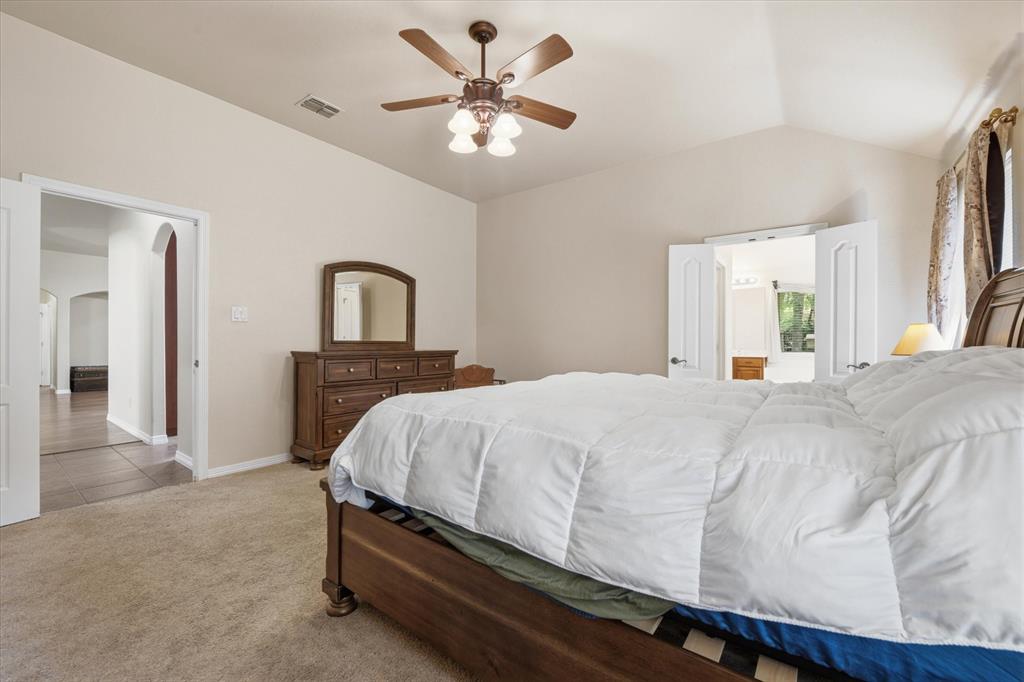 Turtle Creek Ranch Add - Residential