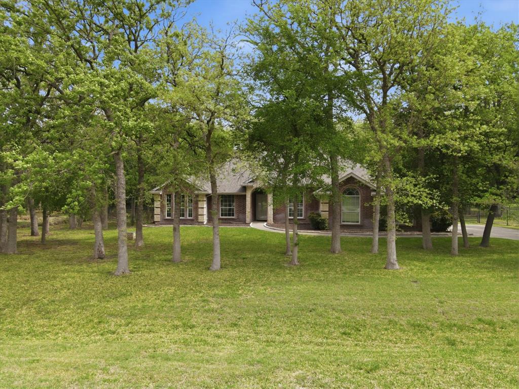 Turtle Creek Ranch Add - Residential