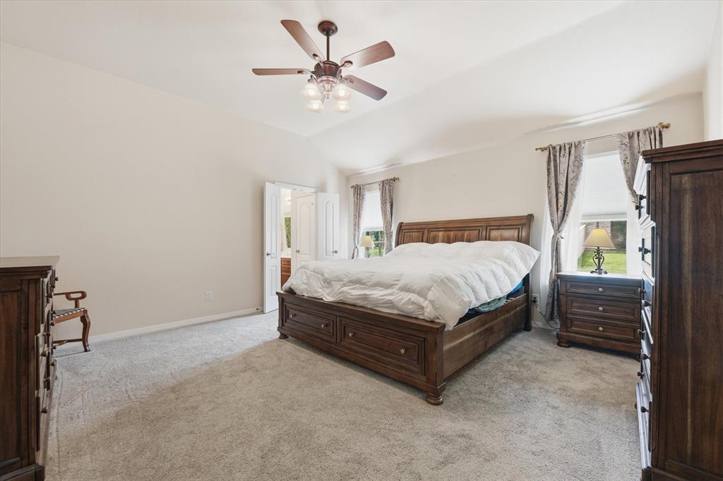 Turtle Creek Ranch Add - Residential