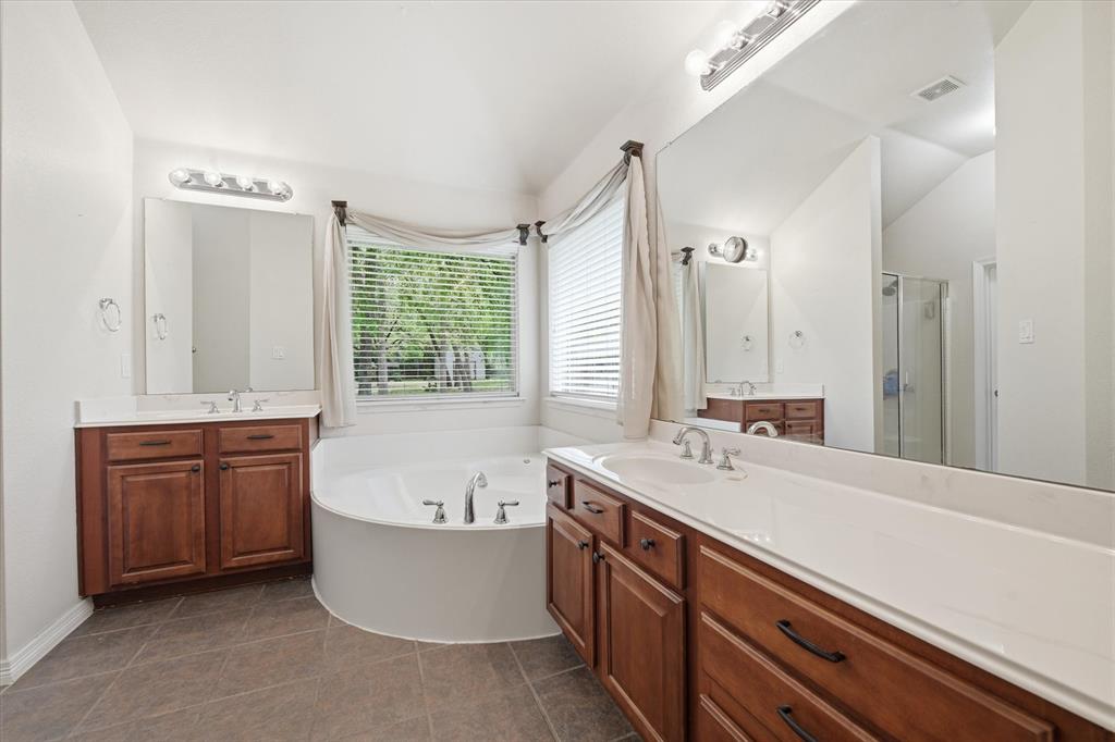 Turtle Creek Ranch Add - Residential