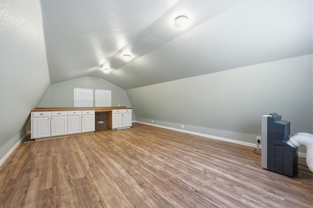 Turtle Creek Ranch Add - Residential