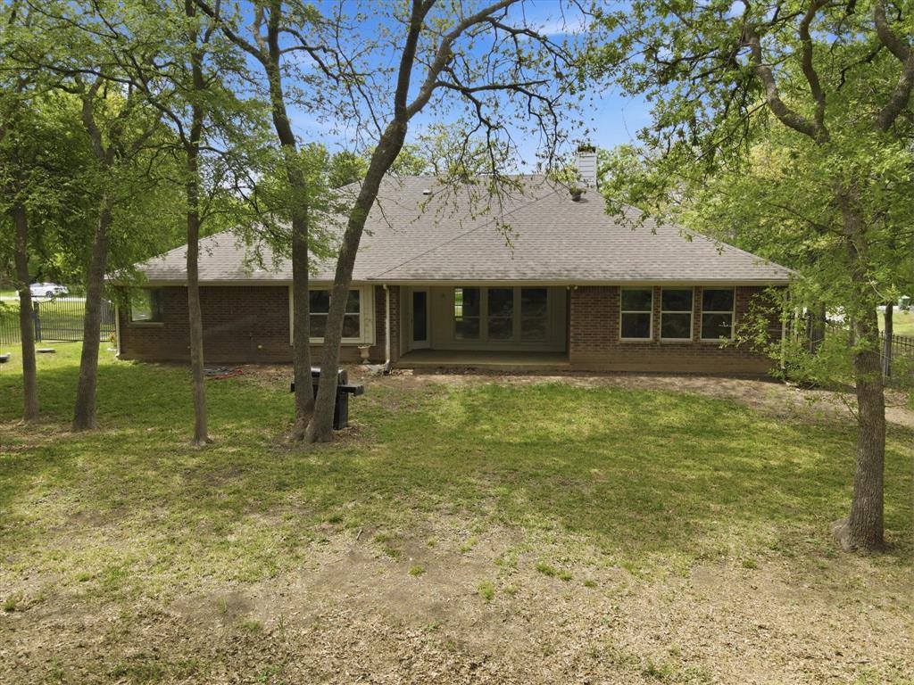 Turtle Creek Ranch Add - Residential