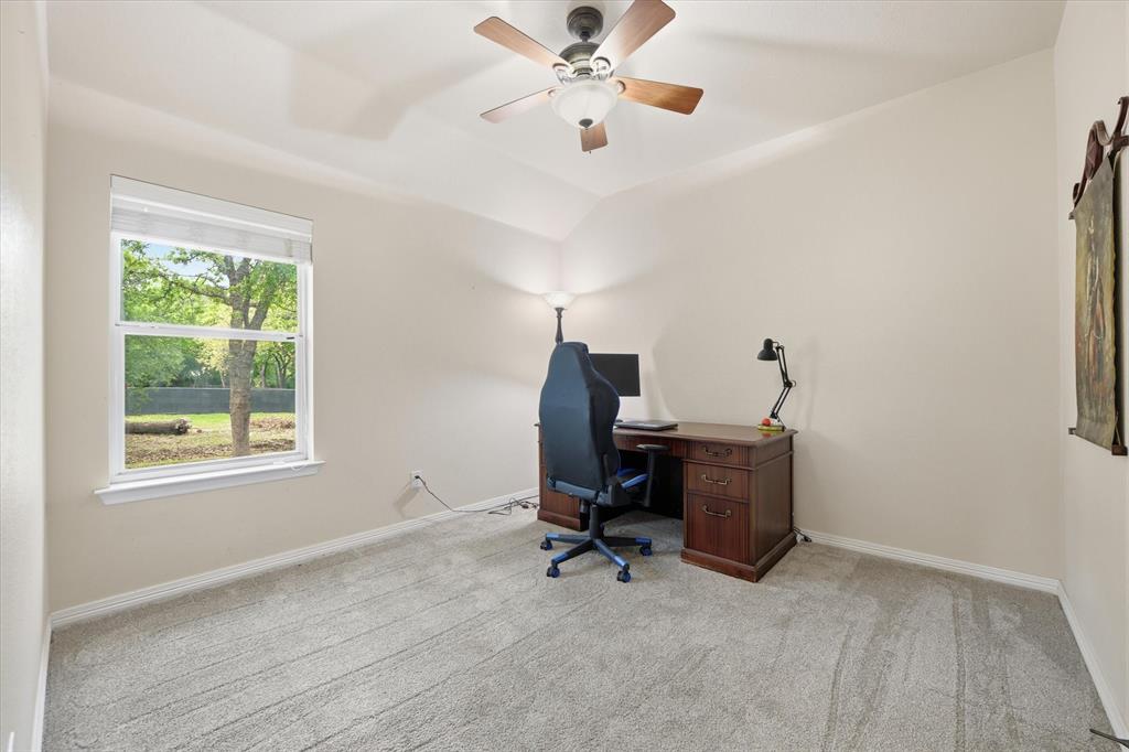 Turtle Creek Ranch Add - Residential