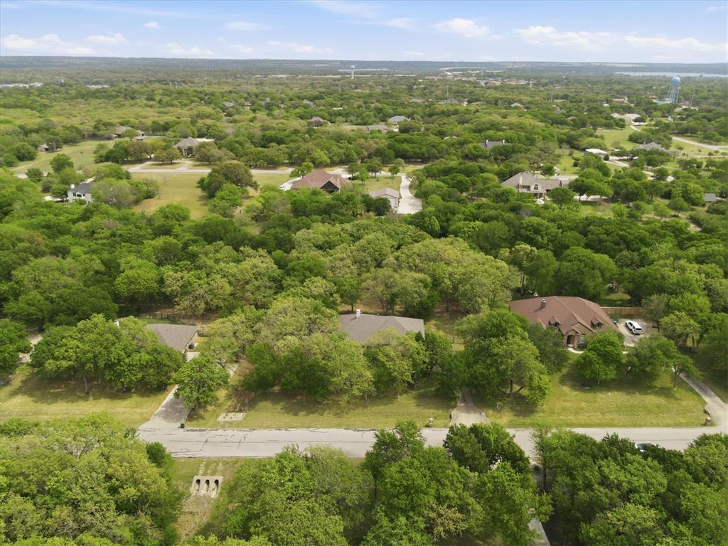 Turtle Creek Ranch Add - Residential