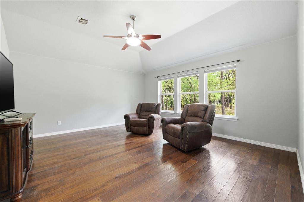 Turtle Creek Ranch Add - Residential