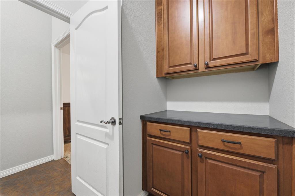 Turtle Creek Ranch Add - Residential