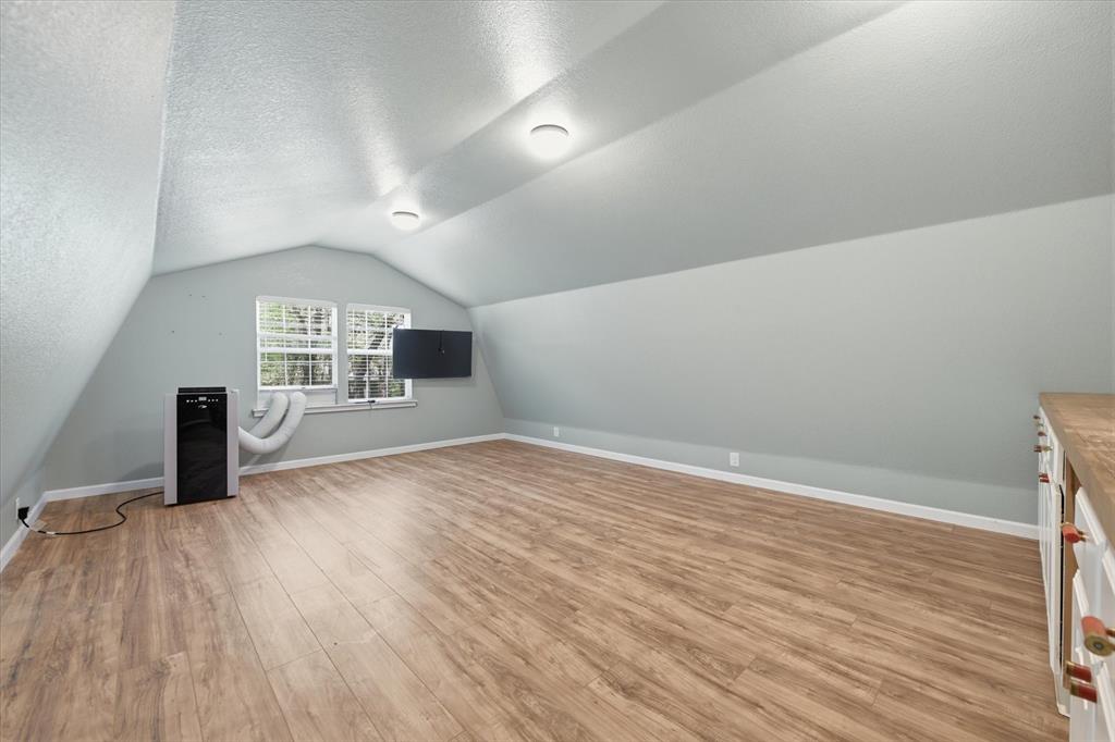 Turtle Creek Ranch Add - Residential