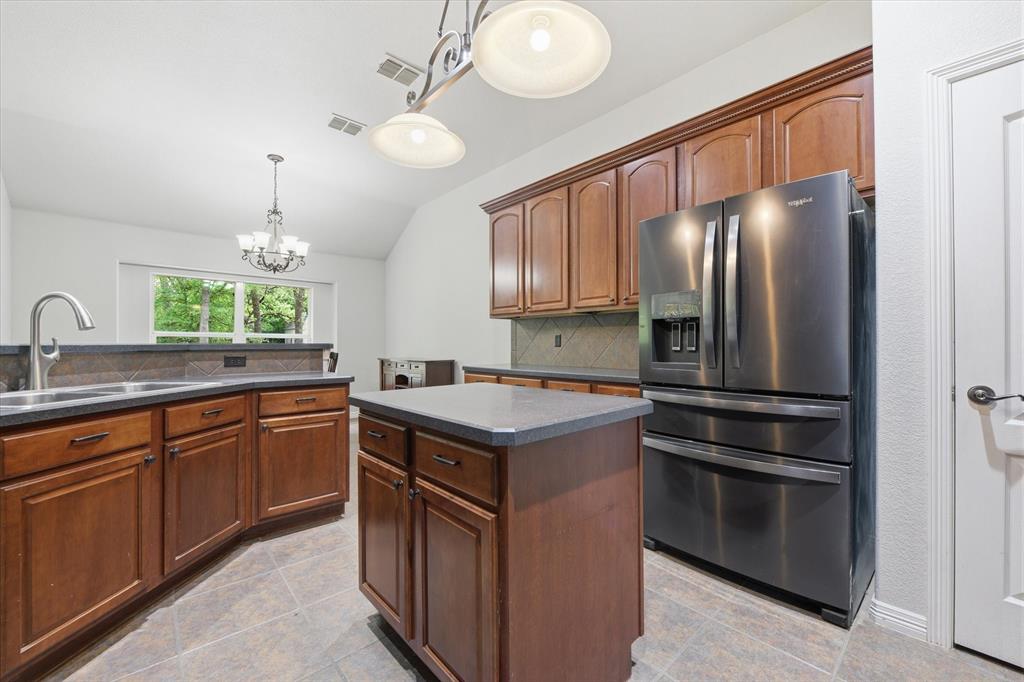 Turtle Creek Ranch Add - Residential