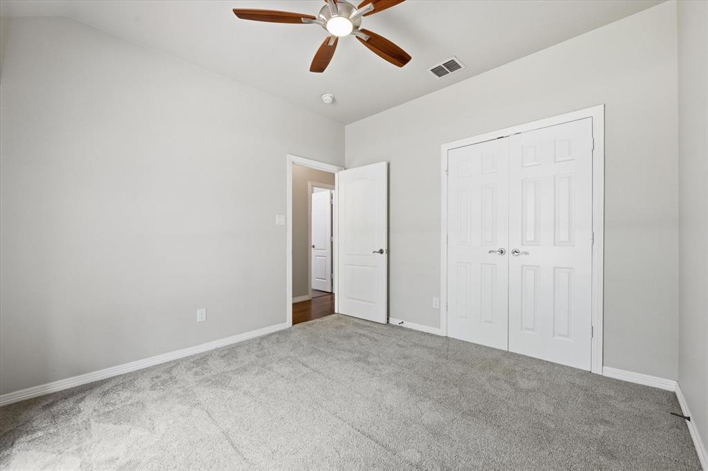 Turtle Creek Ranch Add - Residential