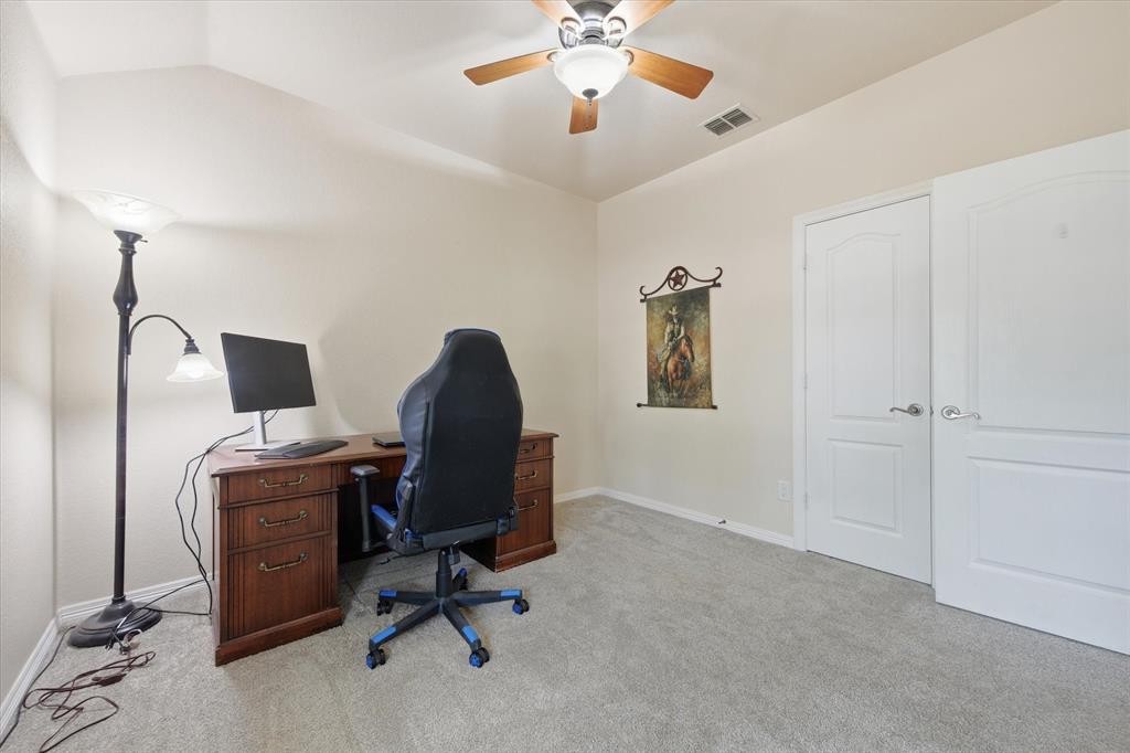 Turtle Creek Ranch Add - Residential