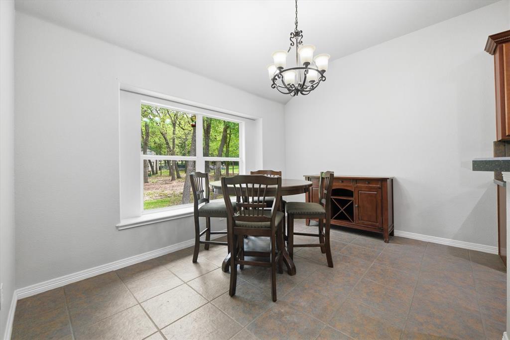 Turtle Creek Ranch Add - Residential