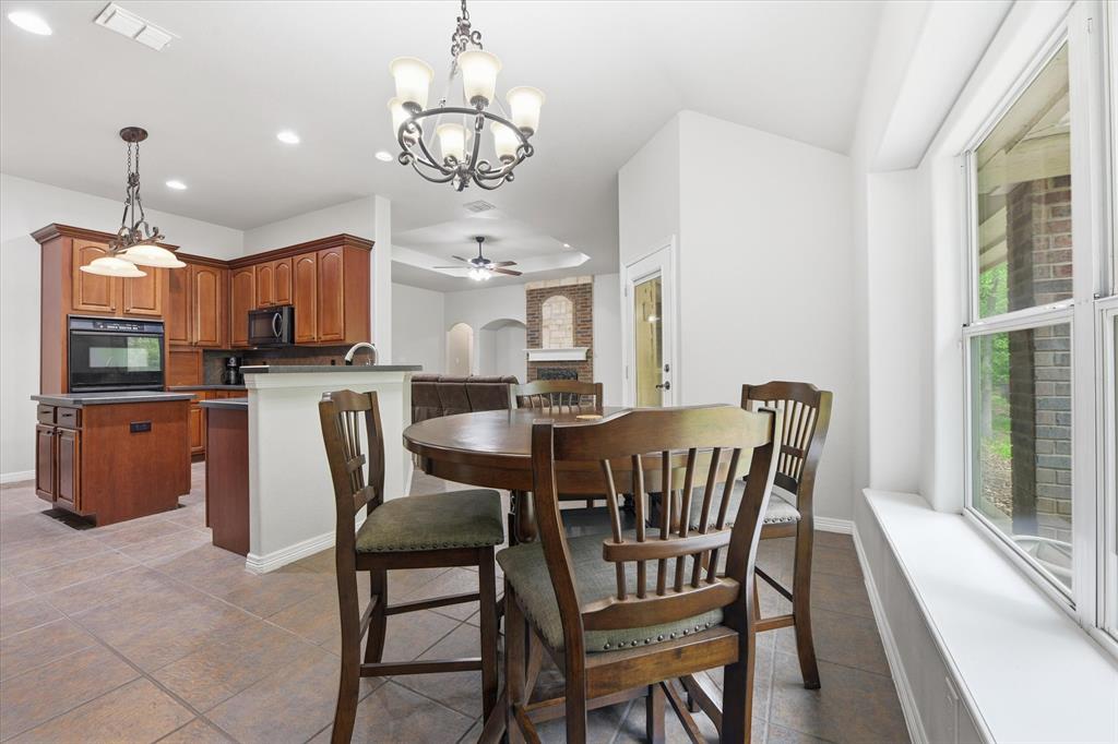 Turtle Creek Ranch Add - Residential