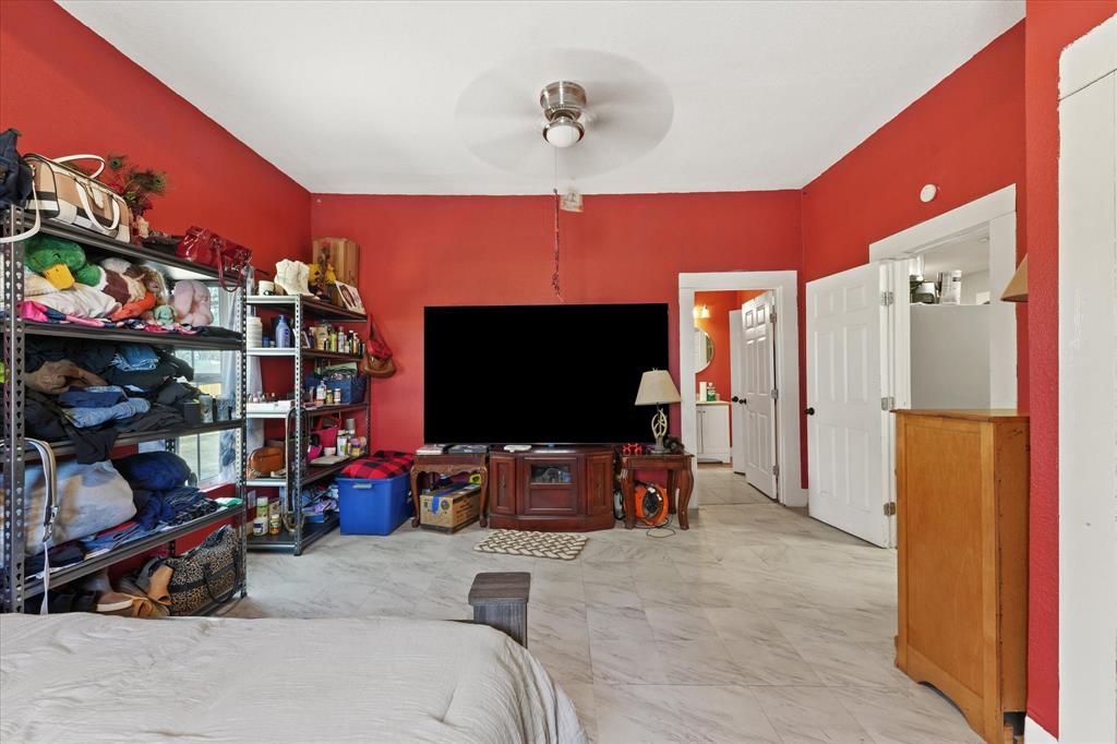 Sarah Ruth Slover By Ruth Mcdo - Residential