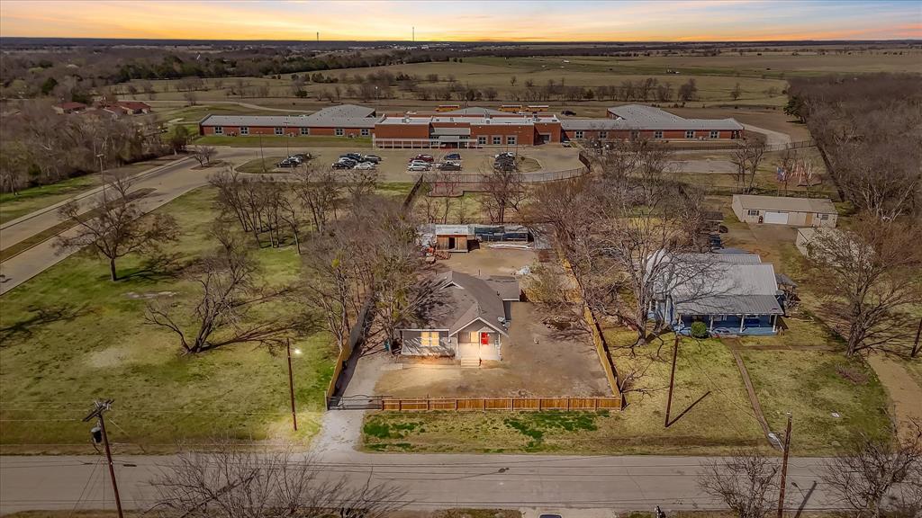 Sarah Ruth Slover By Ruth Mcdo - Residential