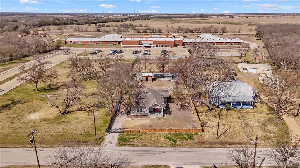 Sarah Ruth Slover By Ruth Mcdo - Residential