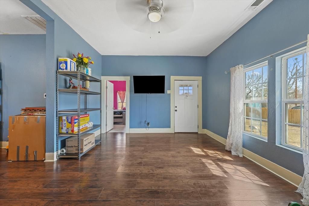 Sarah Ruth Slover By Ruth Mcdo - Residential