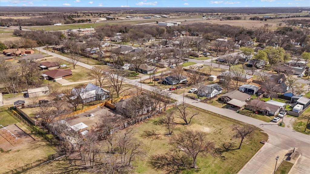 Sarah Ruth Slover By Ruth Mcdo - Residential