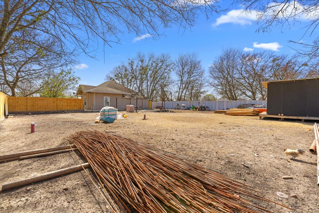 Sarah Ruth Slover By Ruth Mcdo - Residential