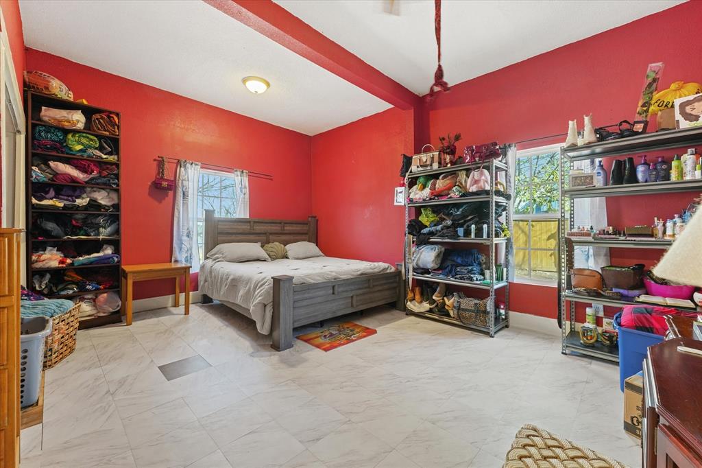 Sarah Ruth Slover By Ruth Mcdo - Residential