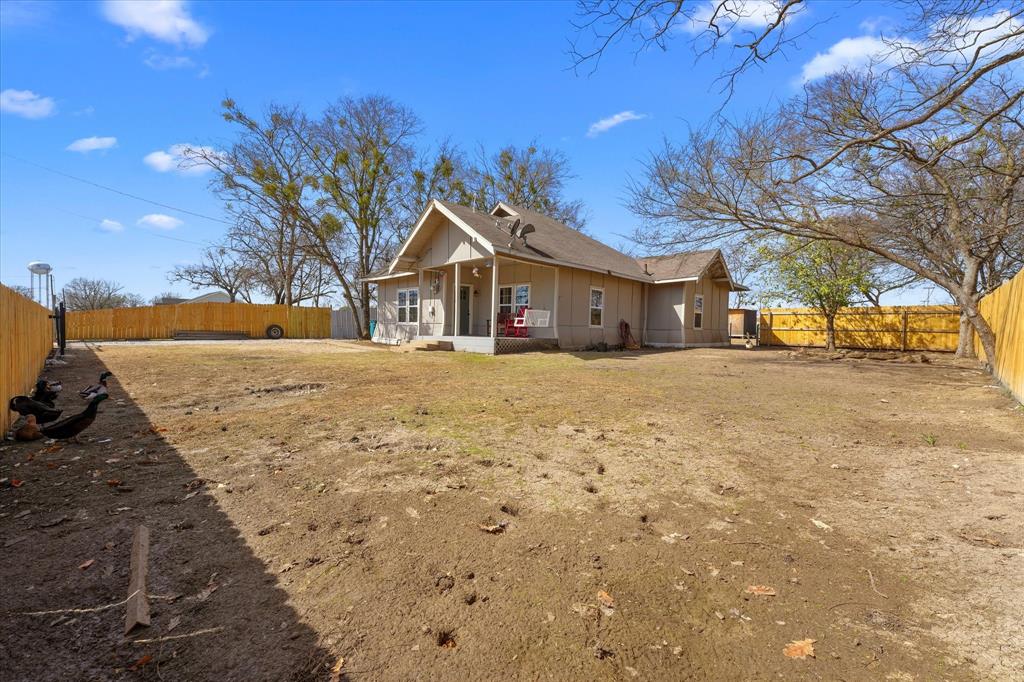 Sarah Ruth Slover By Ruth Mcdo - Residential