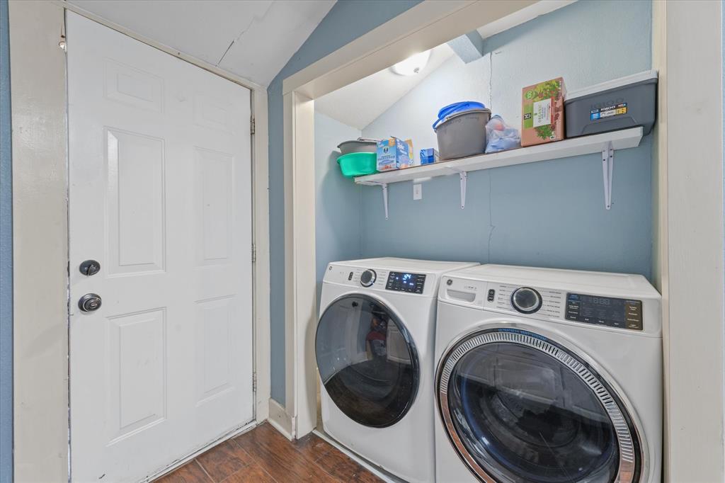 Sarah Ruth Slover By Ruth Mcdo - Residential