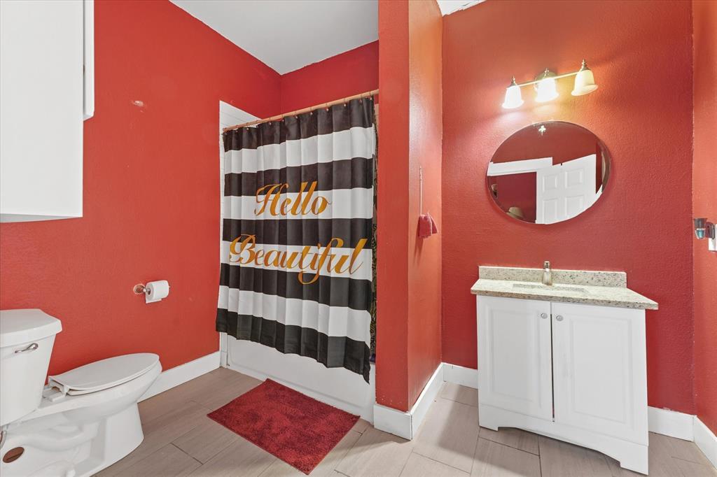 Sarah Ruth Slover By Ruth Mcdo - Residential