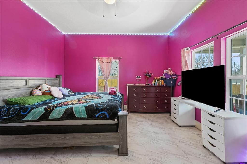 Sarah Ruth Slover By Ruth Mcdo - Residential