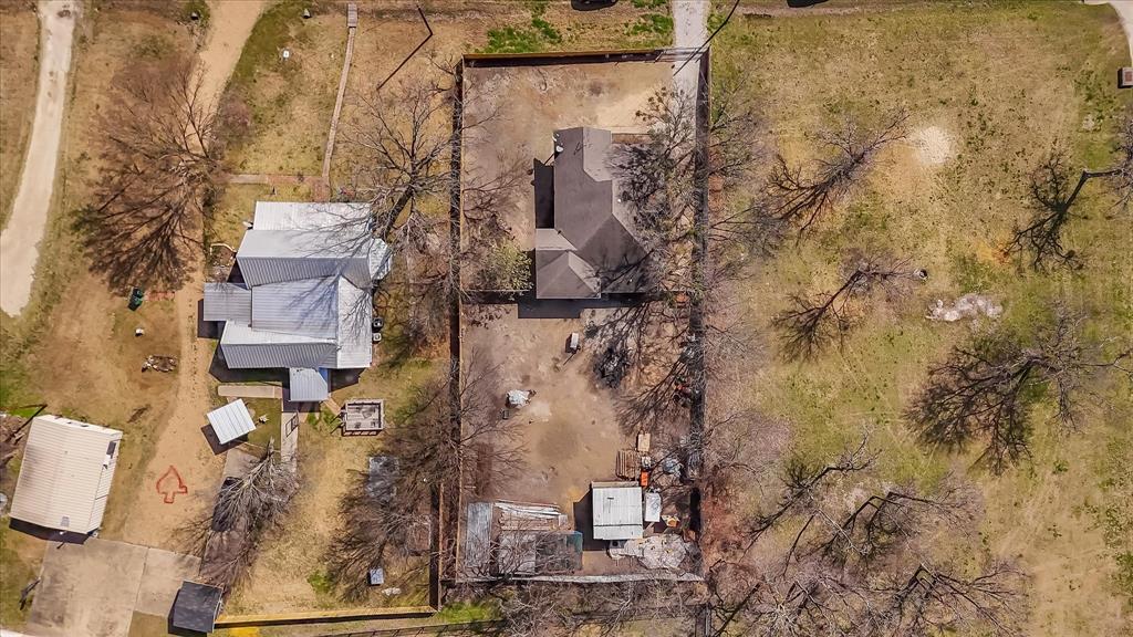 Sarah Ruth Slover By Ruth Mcdo - Residential