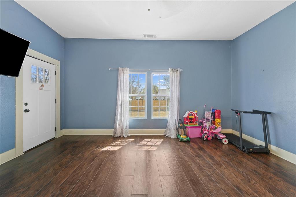 Sarah Ruth Slover By Ruth Mcdo - Residential