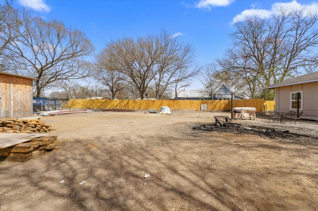 Sarah Ruth Slover By Ruth Mcdo - Residential