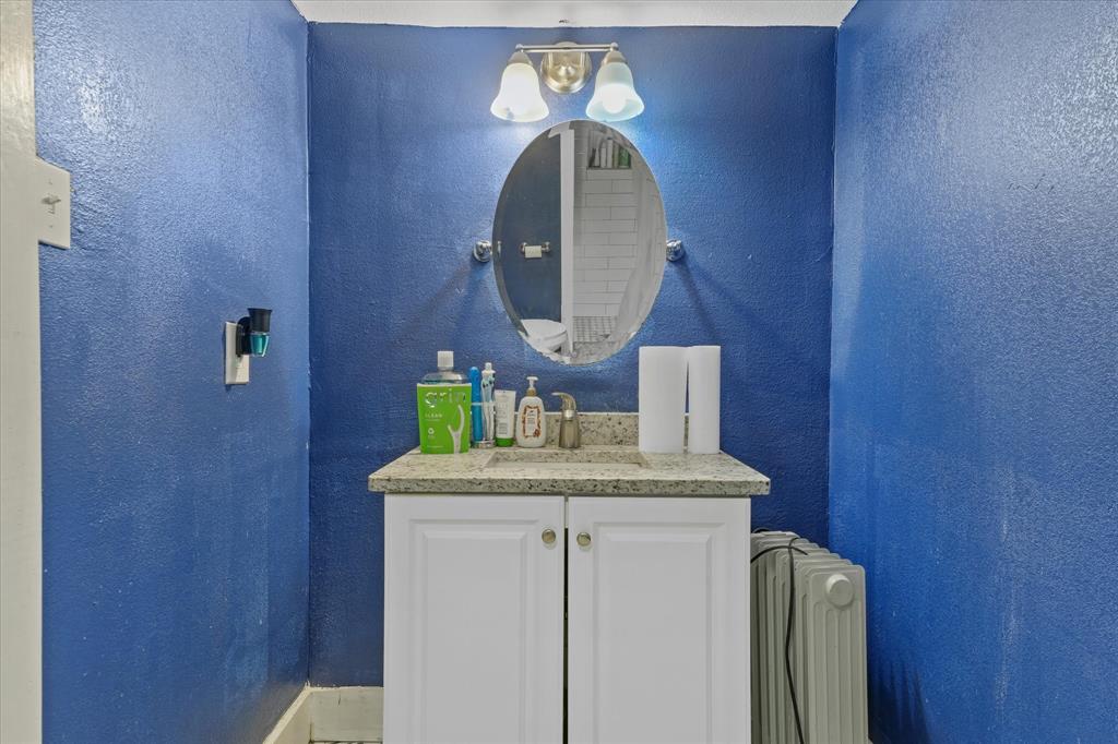 Sarah Ruth Slover By Ruth Mcdo - Residential