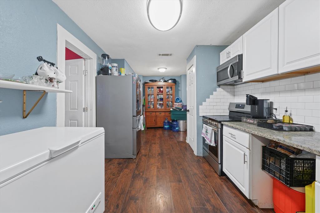 Sarah Ruth Slover By Ruth Mcdo - Residential