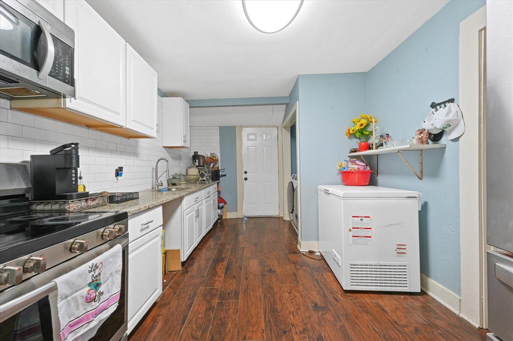 Sarah Ruth Slover By Ruth Mcdo - Residential