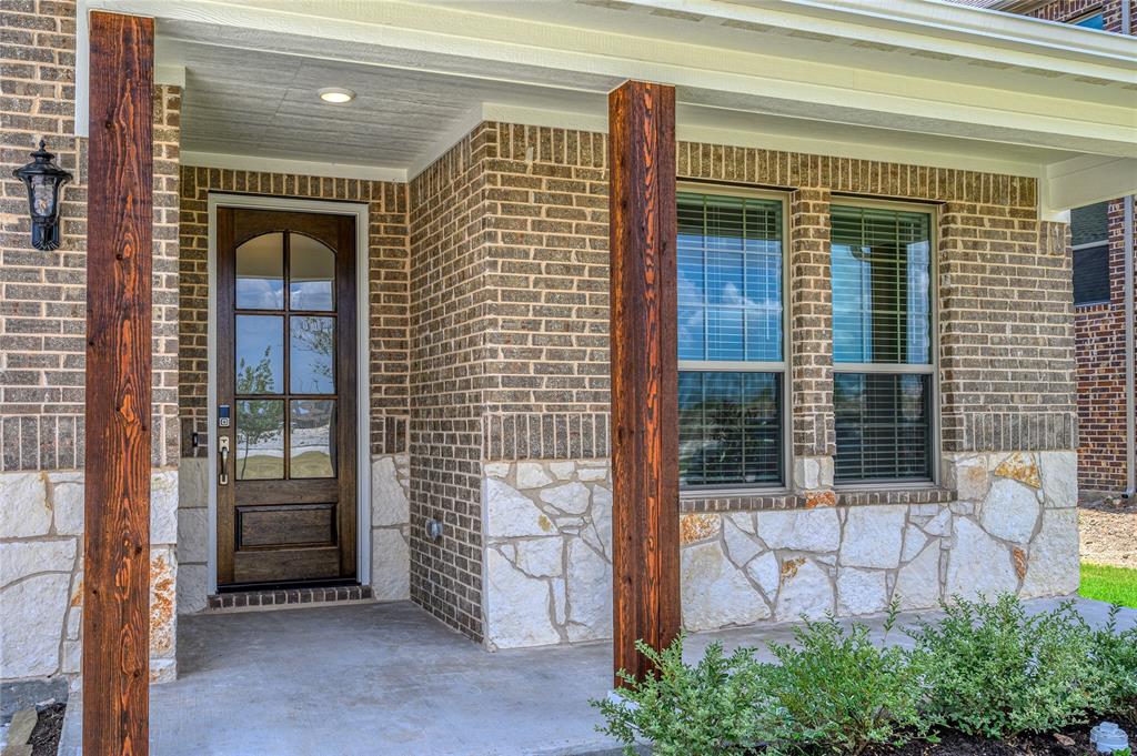 504 Quartz Street