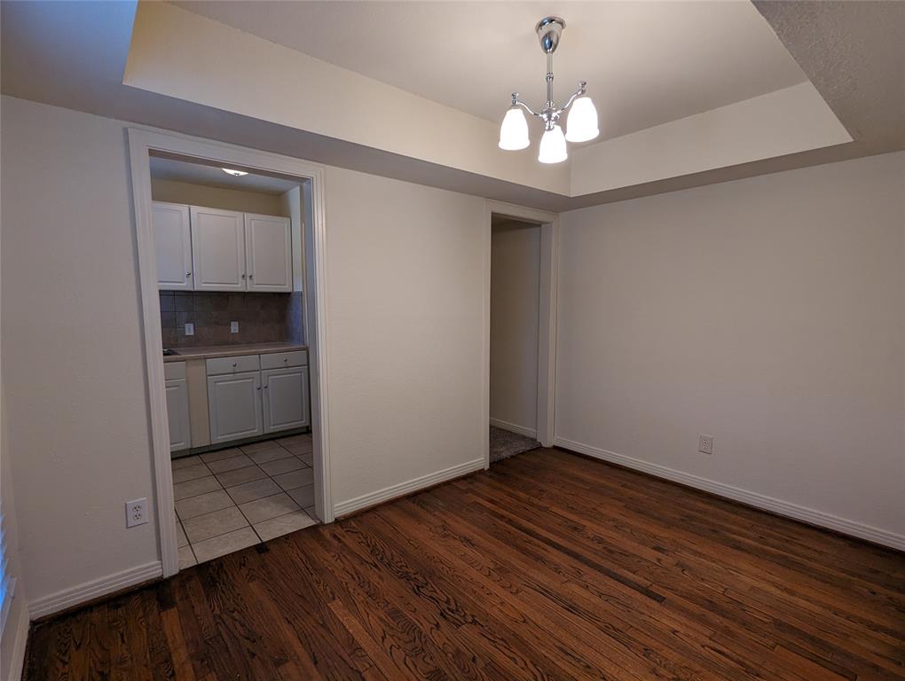 3421 Westminster Avenue 3