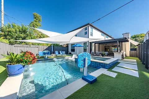 5835 Vickery Boulevard Dallas TX 75206