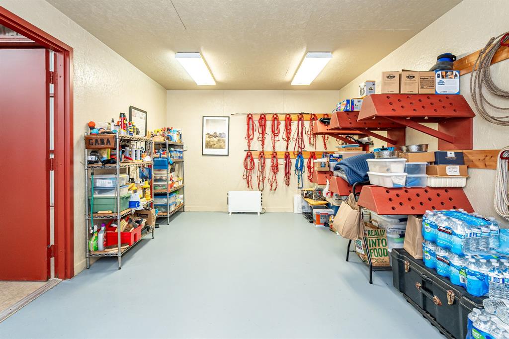 David Howard Surv Abs #414 - Land