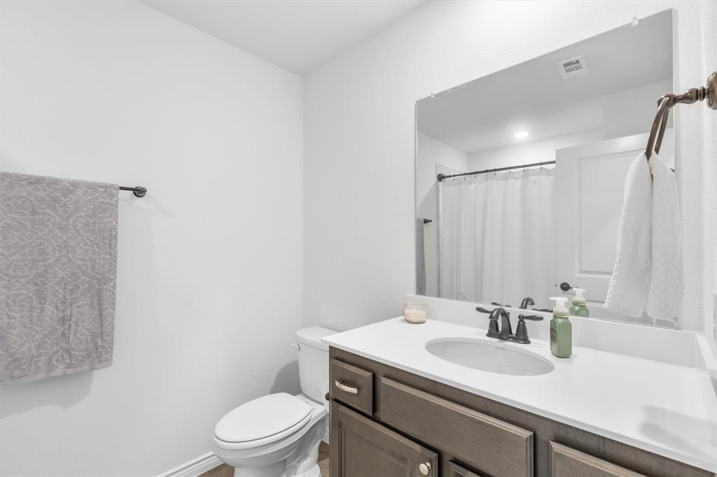 Travis Ranch Ph 3c Heath - Residential