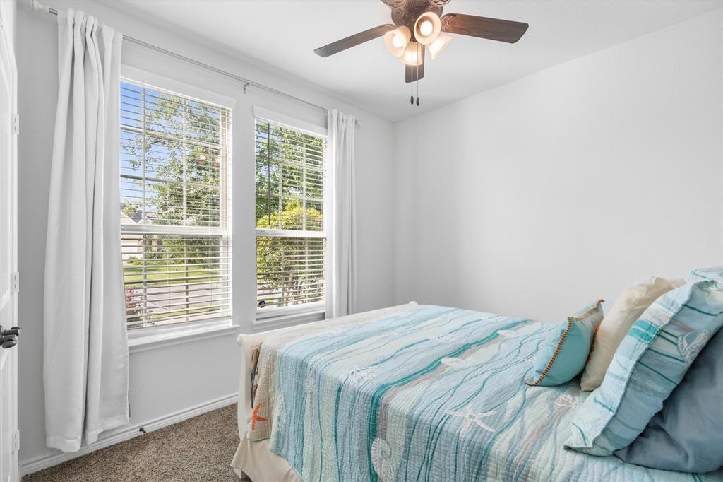 Travis Ranch Ph 3c Heath - Residential