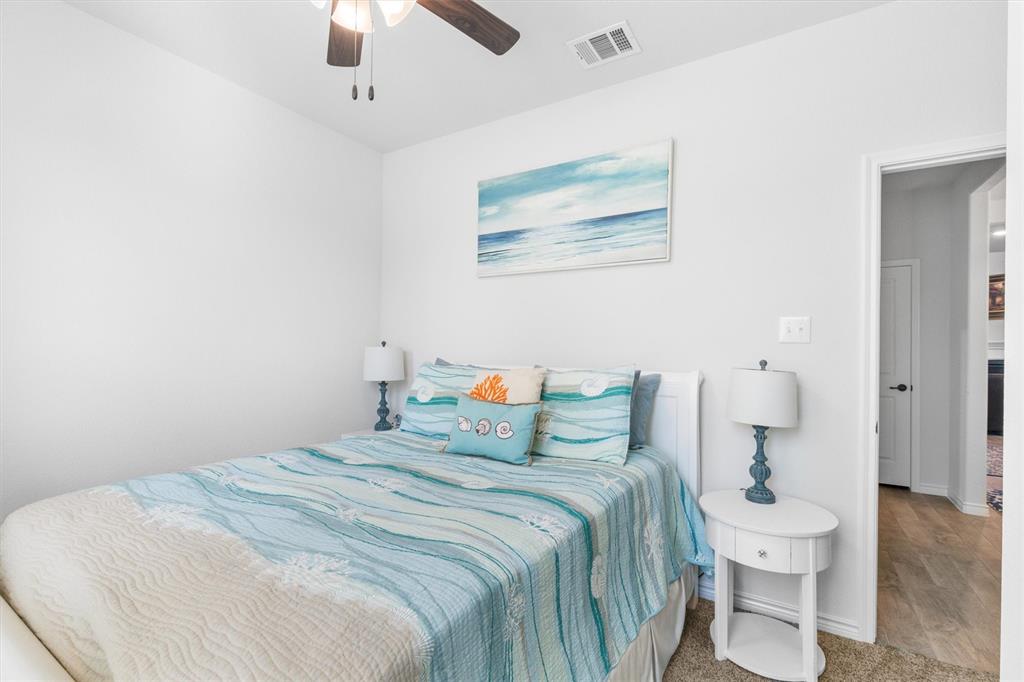 Travis Ranch Ph 3c Heath - Residential