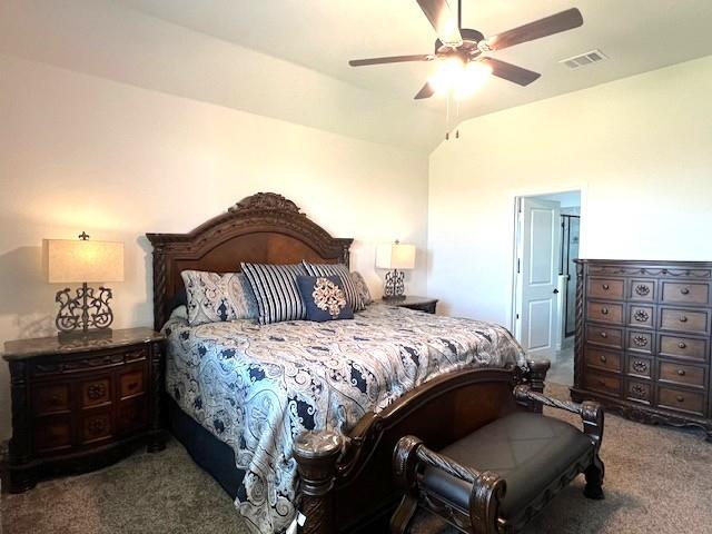 Travis Ranch Ph 3c Heath - Residential