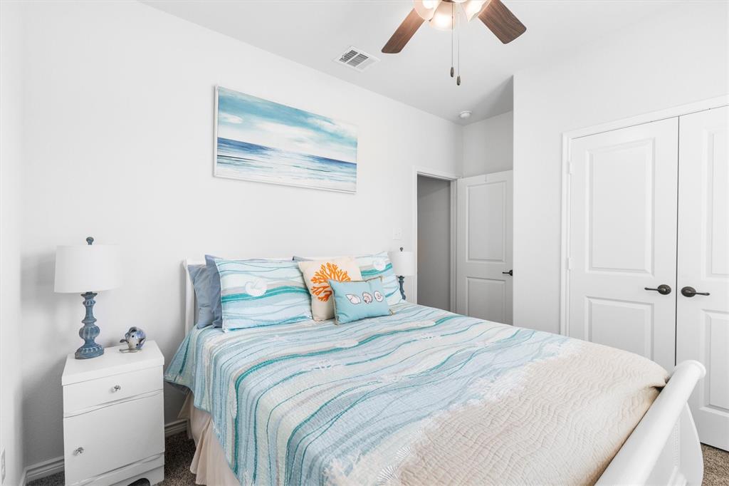 Travis Ranch Ph 3c Heath - Residential