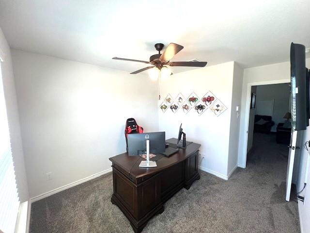 Travis Ranch Ph 3c Heath - Residential