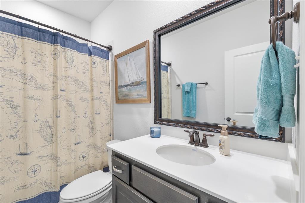 Travis Ranch Ph 3c Heath - Residential